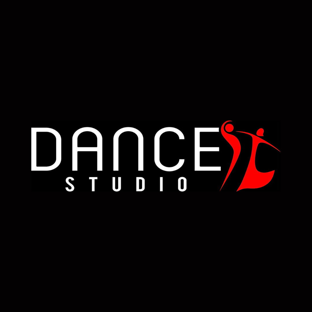 Dance It Studio Partner | Client List | New Heights Communication | Clermont Marketing Agency | Local Social Media Agency | Local PR Company | NewHeightsComm.com