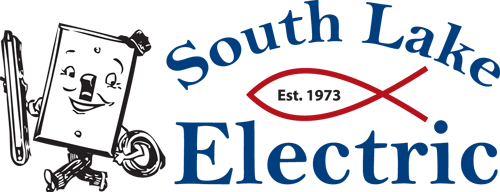 South Lake Electric Partner | New Heights Communication | Clermont Marketing Agency | Local Social Media Agency | Local PR Company | NewHeightsComm.com