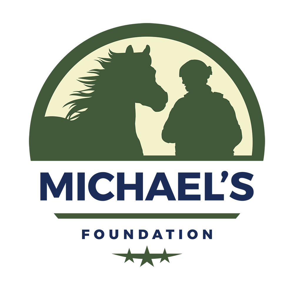 Michael's Foundation | Client List | New Heights Communication | Clermont Marketing Agency | Local Social Media Agency | Local PR Company | NewHeightsComm.com