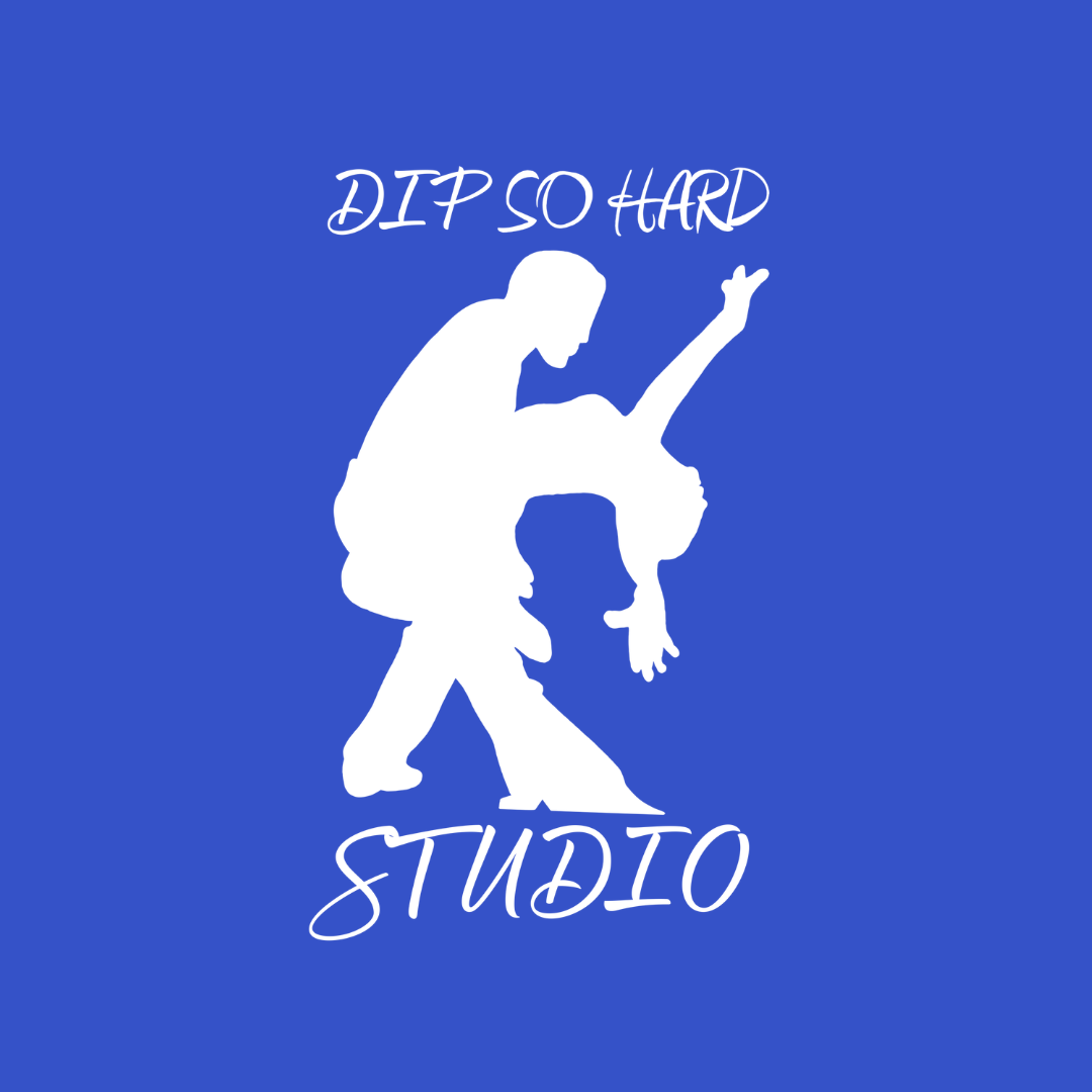 Dip So Hard Studio