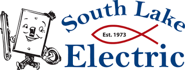 South Lake Electric