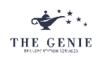 The Genie Transportation