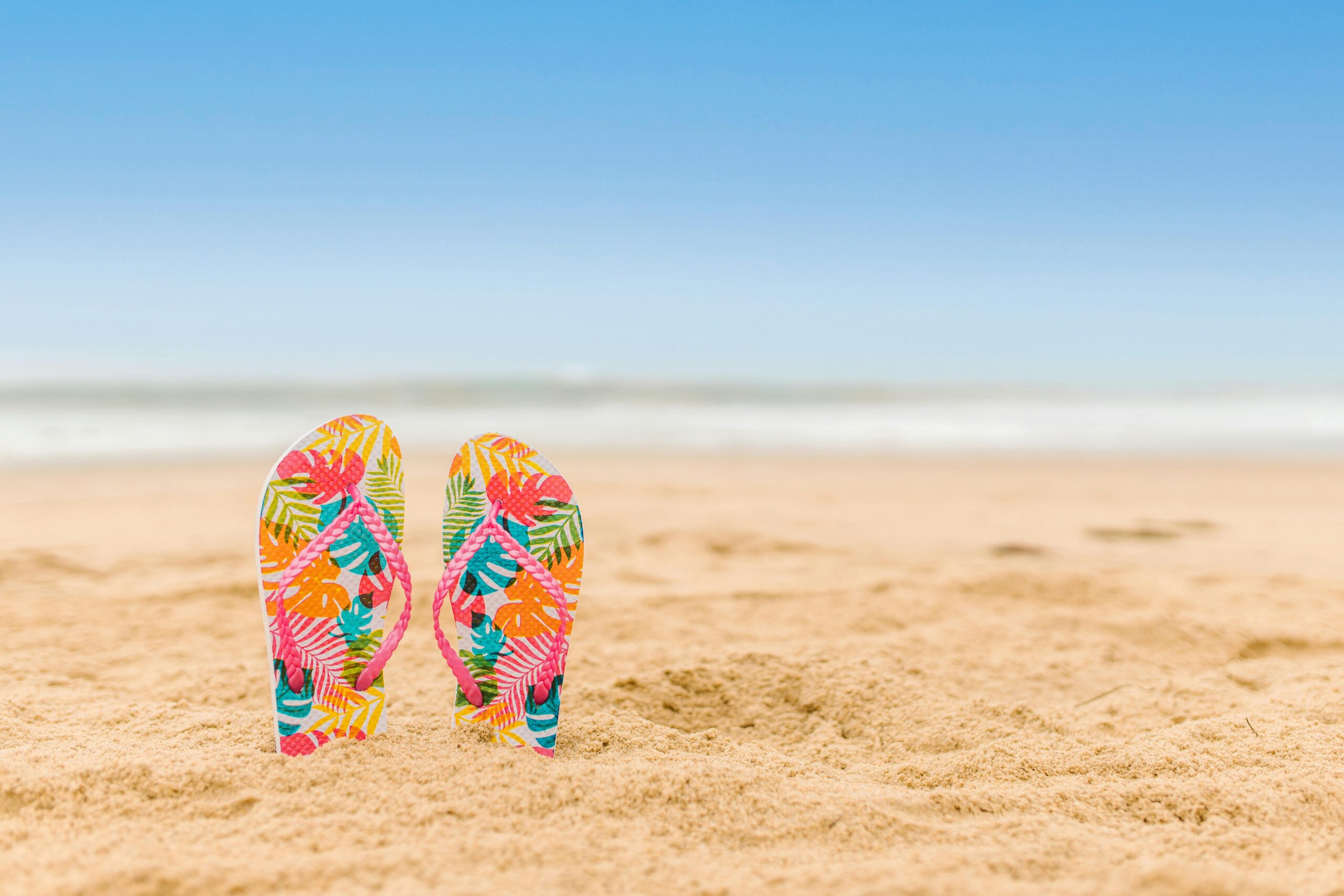 Summer Is Coming — Is Your Marketing Strategy Ready?