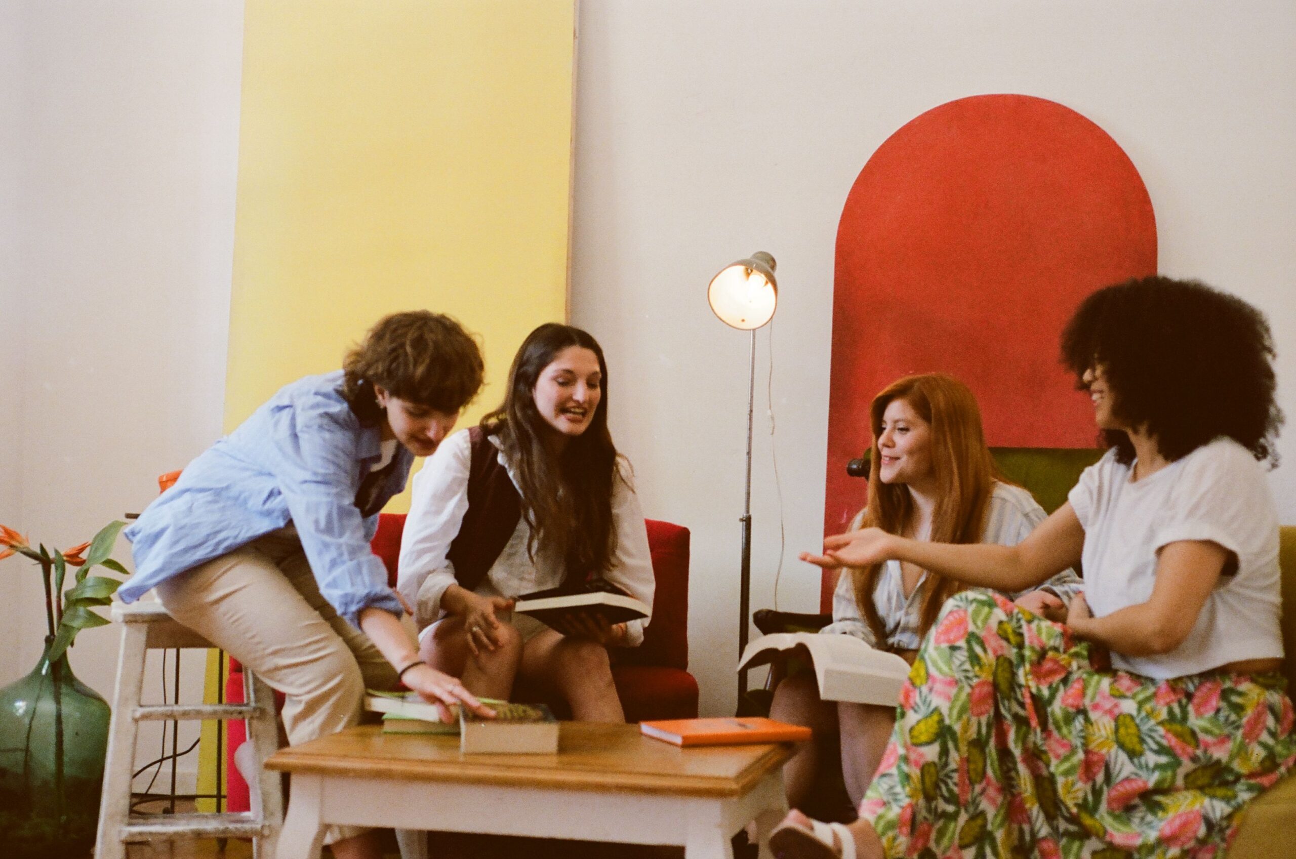 Why a Smaller Audience Might Be Your Biggest Marketing Asset