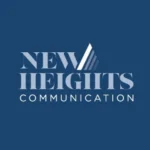 New Heights Communication